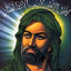 Mohammed