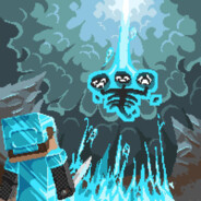 kevin williams hc ch