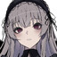 Avatar of 淵 Suigintou