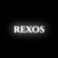 Rexos