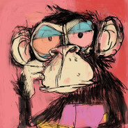 就这样愉快的决定了！