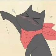 还有剩下的吗？