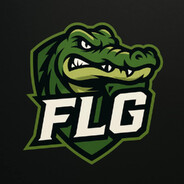 flyloski - steam id 76561199796881833