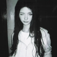 被我打掉自觉下载火影忍者