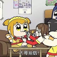 琴棋书画样样精通