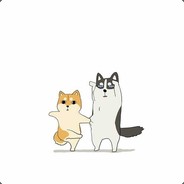 只为吃鸡而入坑