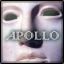 Apollo729