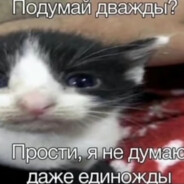 Exzo0_0