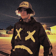 gus13 avatar