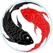 pTkshOw;! Steam avatar