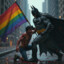 bat-emgay