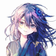 Hello,Happy World!DJ奥泽美咲