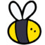 DeathBee