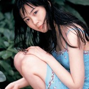 可可爱爱没脑袋