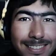 雄鹰一样的馕人