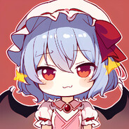 remilia