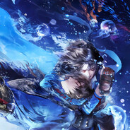 在想谈我就是狗