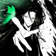 岂不闻天无绝人之路