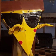 Hipizza134