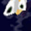 Avatar of Delicious Caulk