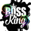 KinggBoss