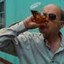 RIP Jim Lahey