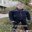 Porohobot