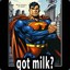 osb|Got_Milk?