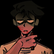 绝望主厨请员工吃饭