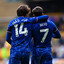 Chelsea