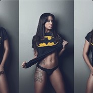 mam vaca za nic pzdr