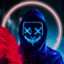 Weave Flow's avatar