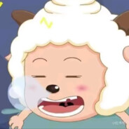 人机都打不过哈