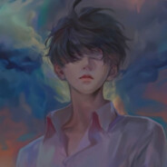 丁真拉着雪豹去嗦动力