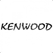 Avatar †KeNWooD†