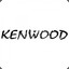 †KeNWooD†