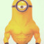 Minionnn