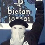 pastorizajunior