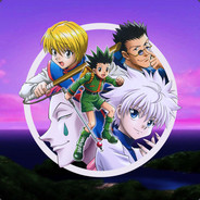 Naga's Avatar