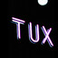 Tuxxego