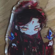 天才美少女BadYan