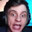The face of Deadlock™