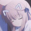 Foxy_[P]i]r]a]t]e]