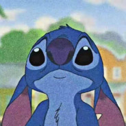 回头看看你的队友