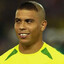 OS CARA: R9
