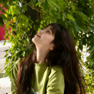 我是唐不是傻丶