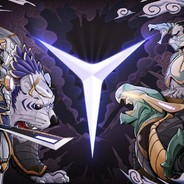 Big Avatar