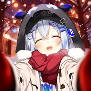 天音かなたのFLAT