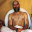 BIN LADEN TRIPATHY