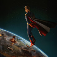 TUS's avatar